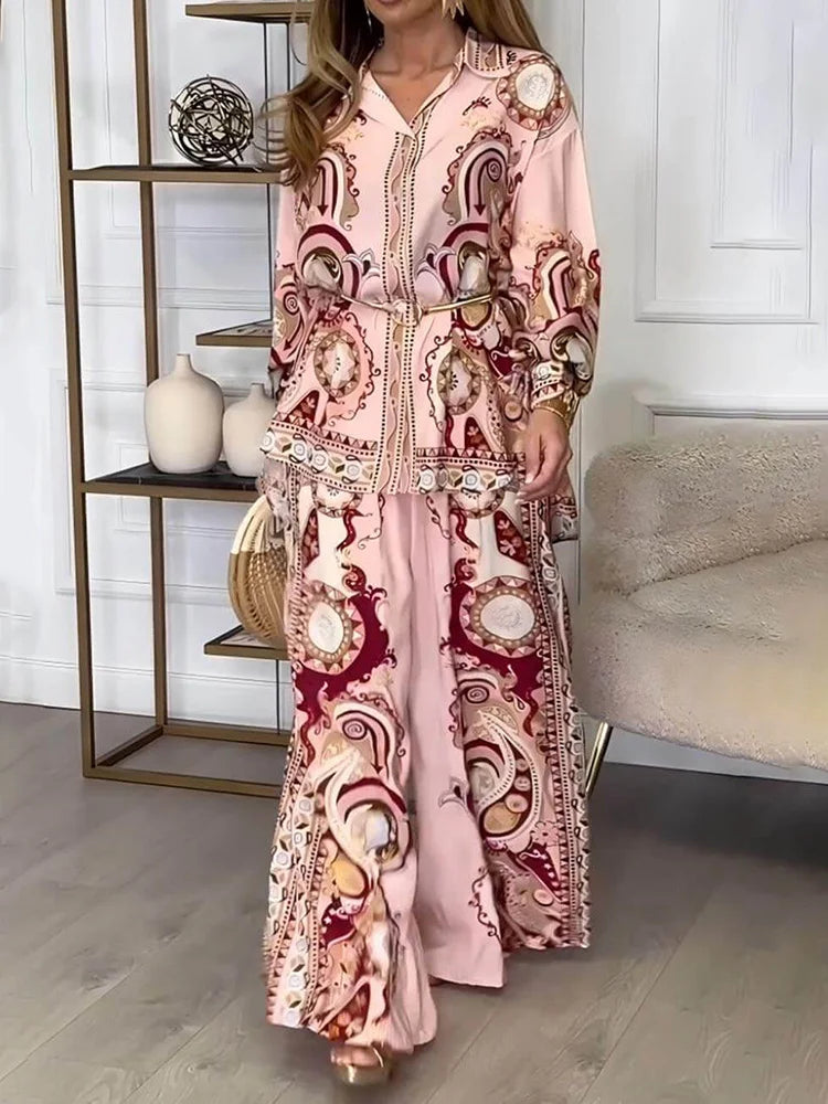 Vestido Emilia - Chic Rio