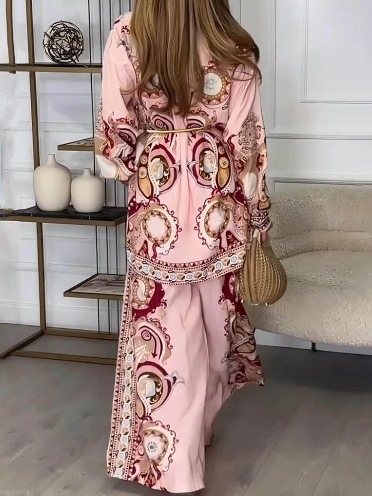 Vestido Emilia - Chic Rio