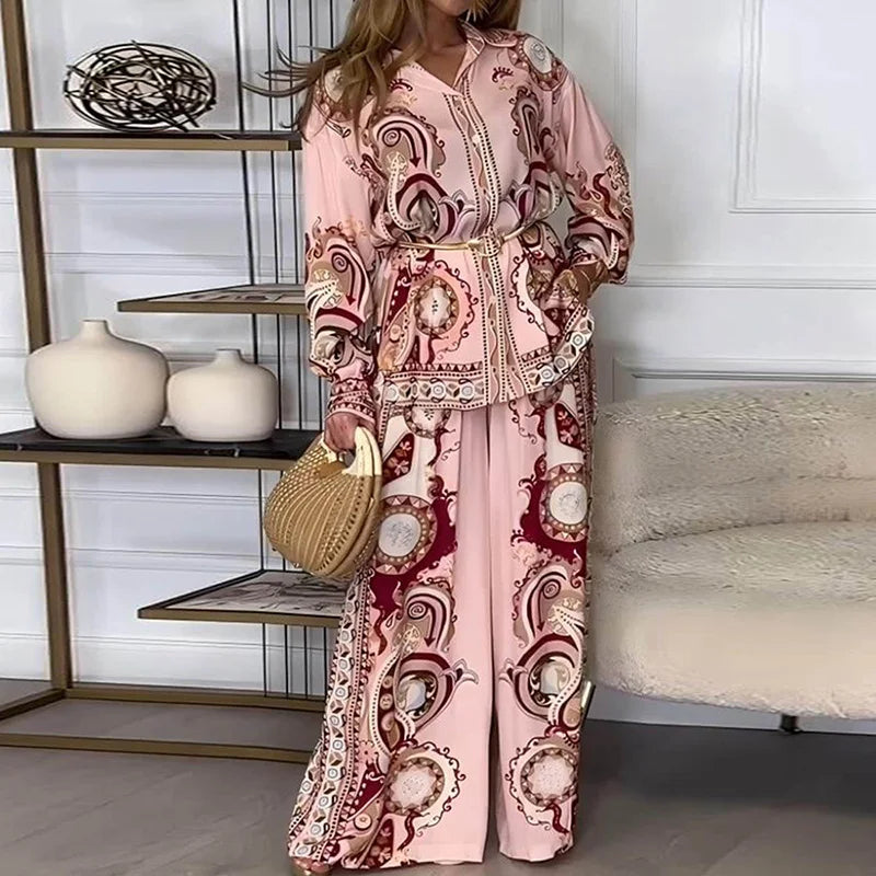 Vestido Emilia - Chic Rio