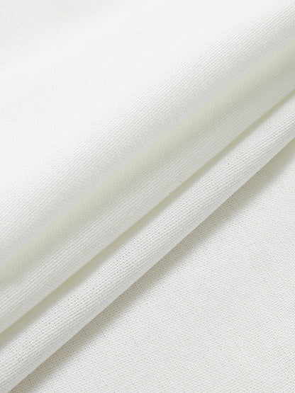 Linen Blends Button Up Tank Top - Chic Rio