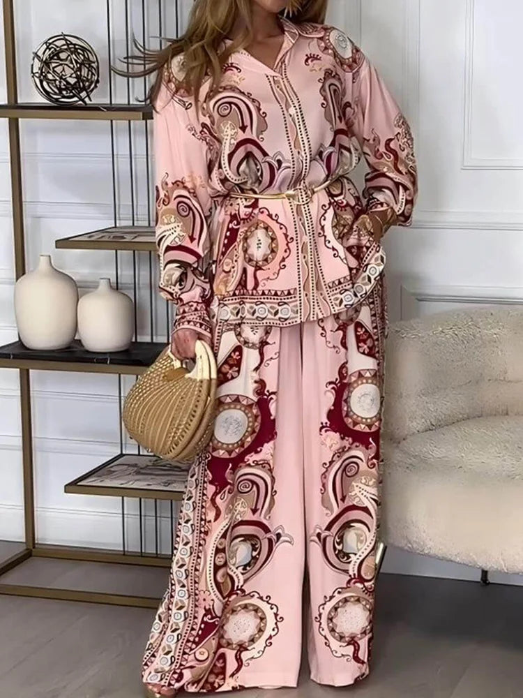 Vestido Emilia - Chic Rio