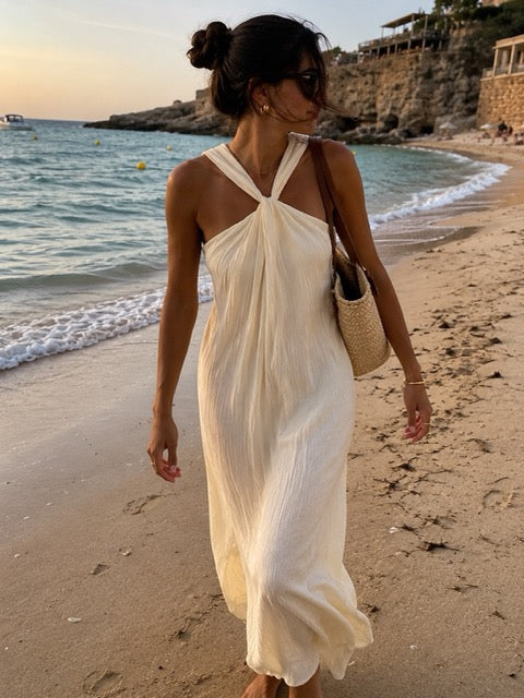 Easy to wear