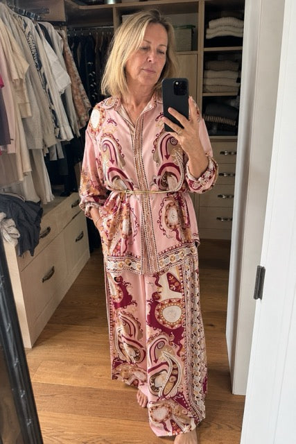 Great shopping experience